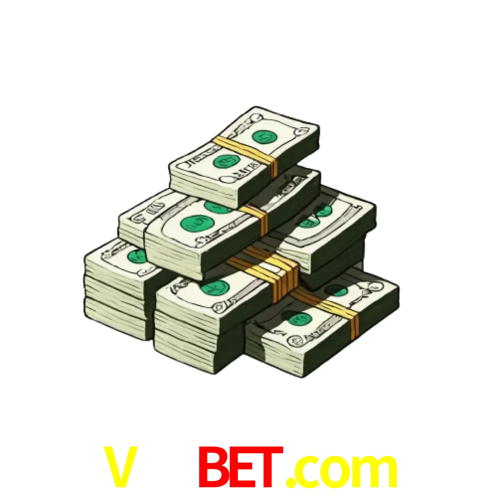 money image