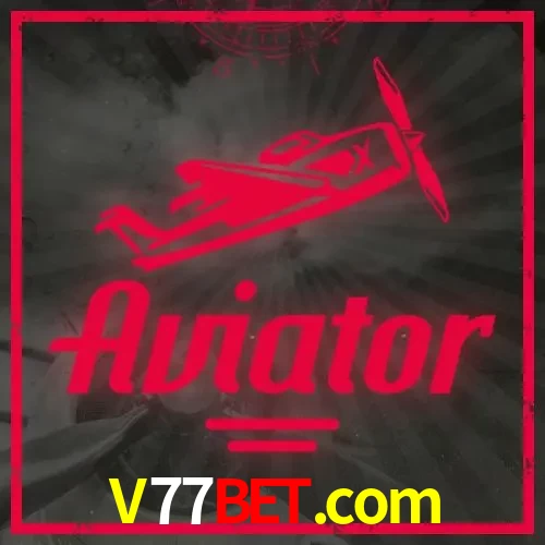 aviator game image