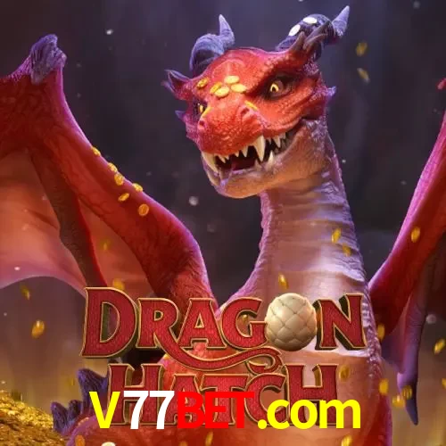 dragon hatch game image